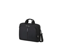 Samsonite GUARDIT 3.0 Briefcase 15.6"