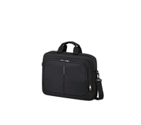 Samsonite GUARDIT 3.0 Briefcase 17.3"