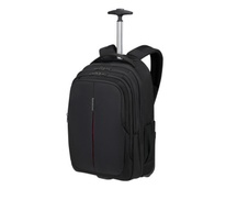 Samsonite GUARDIT 3.0 Laptop Backpack/WH 15.6"