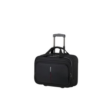 Samsonite GUARDIT 3.0 Rolling Tote 17.3"