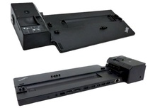Port replikátor pro NB Lenovo ThinkPad (T480/T490) Type 40AH 20V-6.75A, AC adaptér Lenovo 135W - repas