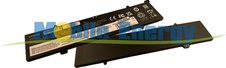 Batéria Lenovo Yoga C940-15IRH / Yoga S740-15IRH - 15.2 3500mAh - Li-Pol