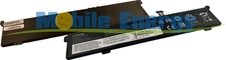 Batéria Lenovo ThinkBook 15p - 11.1v 4100mAh - Li-Pol