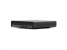 Malý počítač - HP ProDesk 600 G6