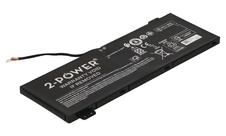 Batéria Acer Predator Helios 300 - 15.4v 3574mAh - Li-Pol