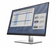 Špičkový monitor - LCD 27" HP Z27q G4 