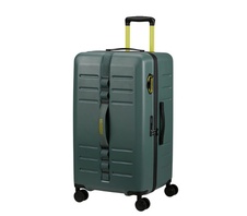 American Tourister TRAILON TRUNK 73