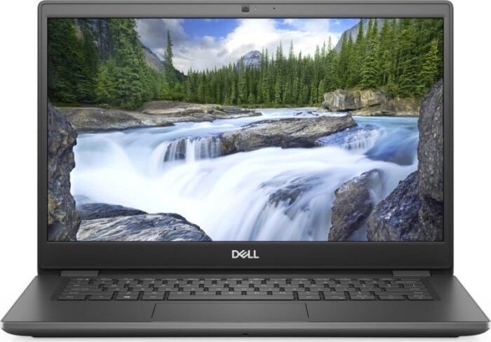 Značkový notebook - DELL Latitude 3410 -Trieda B