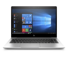 Tenký notebook - HP EliteBook 745 G5 - Trieda B