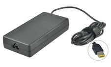 AC adaptér Lenovo ThinkPad W530 - 19.5v 8.5A - 170W - C36