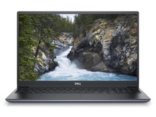 Tenký notebook - DELL Vostro 5590