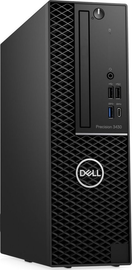 Značkový počítač - PC DELL Optiplex 5060 SFF
