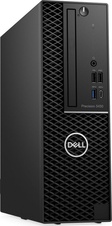Značkový počítač - PC DELL Optiplex 5060 SFF