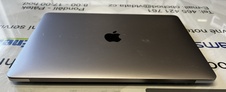 apple_macbook_pro_13_touch-bar_b_05.JPEG