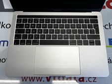 apple_macbook_pro_13_touch-bar_b_10.JPEG