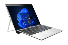 Malý tablet-notebook - HP Elite X2 G8 2v1