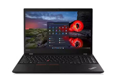 Profesionálny notebook - Lenovo ThinkPad T15 G2 - Trieda B