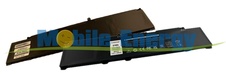 Batéria Dell G3 15 3500 / G5 5000 - 15.2v 4000mAh - Li-Pol