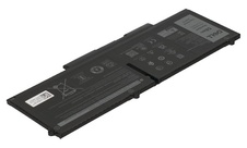 Baterie DELL Latitude 5530 - 15.2v 3625mAh - Li-Pol