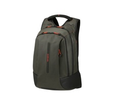 Samsonite ECODIVER LAPTOP BACKPACK L