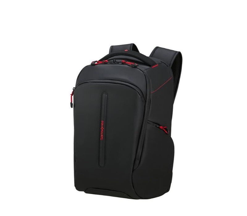 Samsonite ECODIVER Laptop Backpack XS
