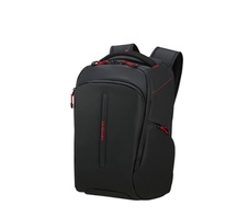 Samsonite ECODIVER Laptop Backpack XS