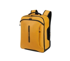 Samsonite ECODIVER Laptop Backpack M Underseater