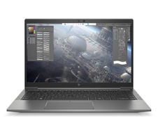 Profesionálny notebook - HP Zbook Firefly 14 G7 Trieda A+
