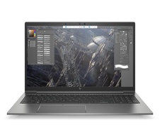 Profesionálny notebook - HP Zbook Firefly 15 G7 Trieda A+