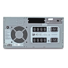 apc_ups_smart_5000_01.jpg