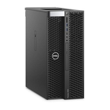 Grafická stanica - PC DELL Precision 5820 Workstation