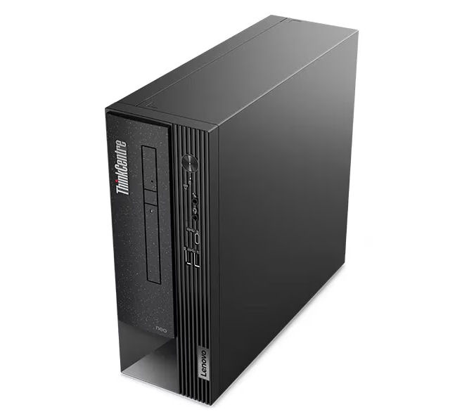 Značkový počítač - PC Lenovo Neo 50S G4