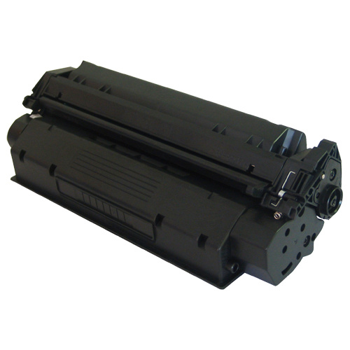 Kompatibilní toner HP Laser 106 / 107a
