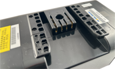 BAEK_KL24HS99B.89D_03