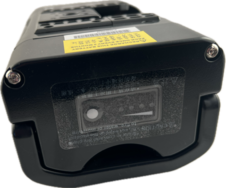 BAEK_KL24HS99B.89D_06