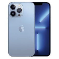 APPLE - iPhone 13 Pro 128 GB Sierra Blue - Úprava zdaňovania prirážky – použitý tovar