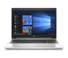 Pracovný notebook - HP ProBook 450 G7 stav "A+"