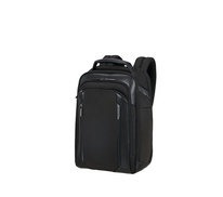 Samsonite SPECTROLITE 4.0 Laptop Backpack 14.1"