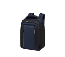 Samsonite SPECTROLITE 4.0 Laptop Backpack 15.6” EXP