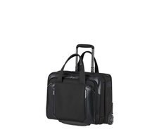 Samsonite SPECTROLITE 4.0 Rolling Tote 15.6” EXP