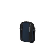 Samsonite SPECTROLITE 4.0 SACKS Tablet Crossover S 7.9”