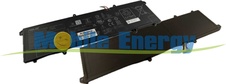 Baterie Asus Vivobook 15 Pro K3500P - 11,55v 3400mAh - Li-Pol