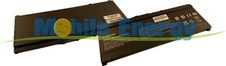 Batéra HP Zbook 15v G5 / OMEN 15-CE / OMEN 15-DC - 11.55v 4545mAh - Li-Pol