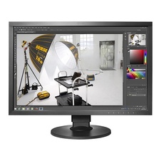 Špičkový grafický monitor - Eizo ColorEdge CG247x 24" Wide-Gamut LED
