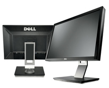 dell-u2410_03.jpg