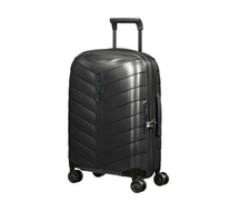Samsonite ATTRIX Spinner 55 EXP