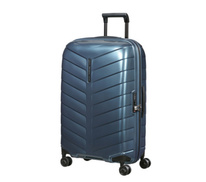 Samsonite ATTRIX Spinner 69