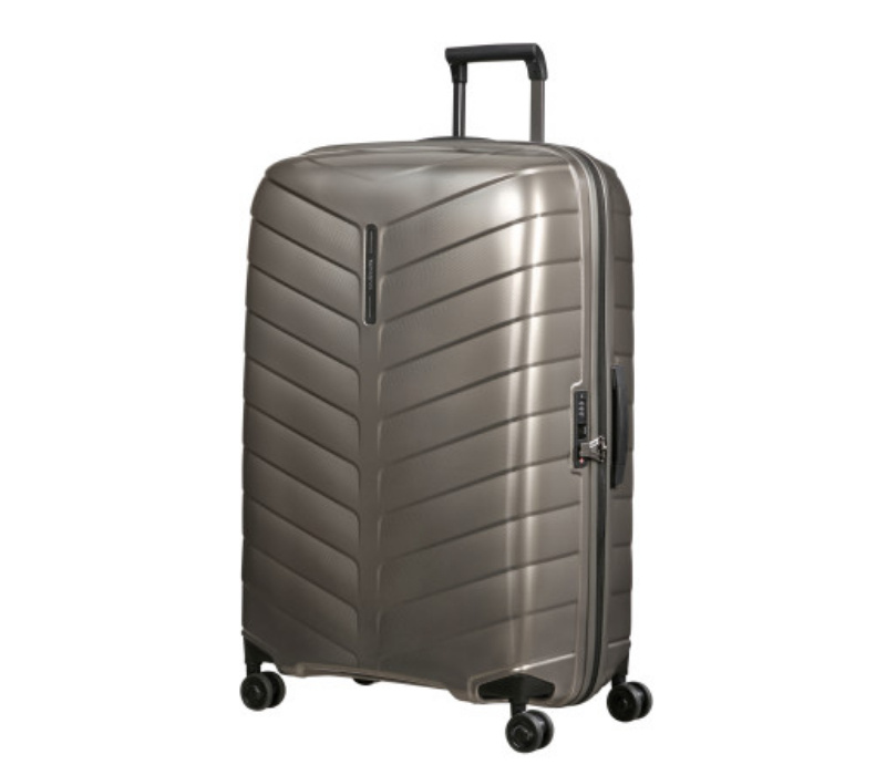 Samsonite ATTRIX Spinner 81