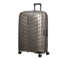 Samsonite ATTRIX Spinner 81