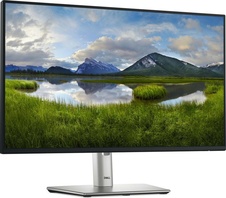 Kancelársky monitor - LCD 27" IPS DELL P2720D - Repas